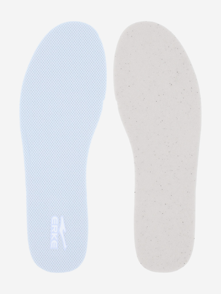 Кроссовки детские Erke