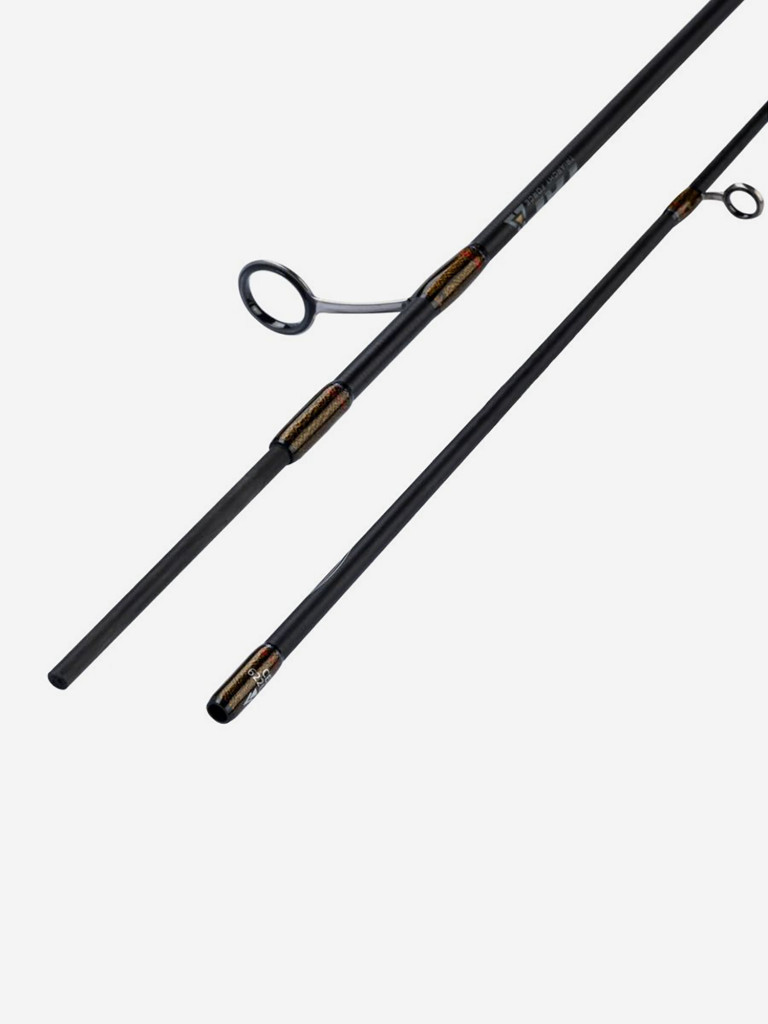 Спиннинг Abu Garcia Carabus Extreme CEX-622ULS, 185 см, 0,5-4 г