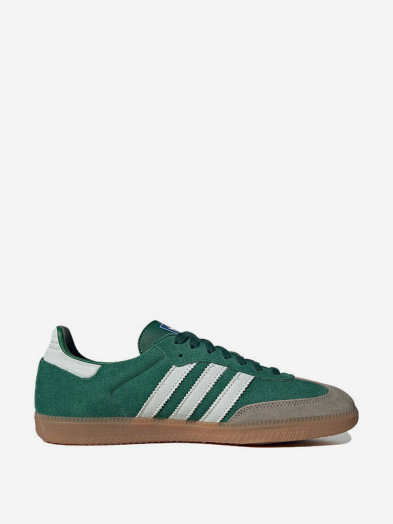 Кроссовки Adidas Samba OG