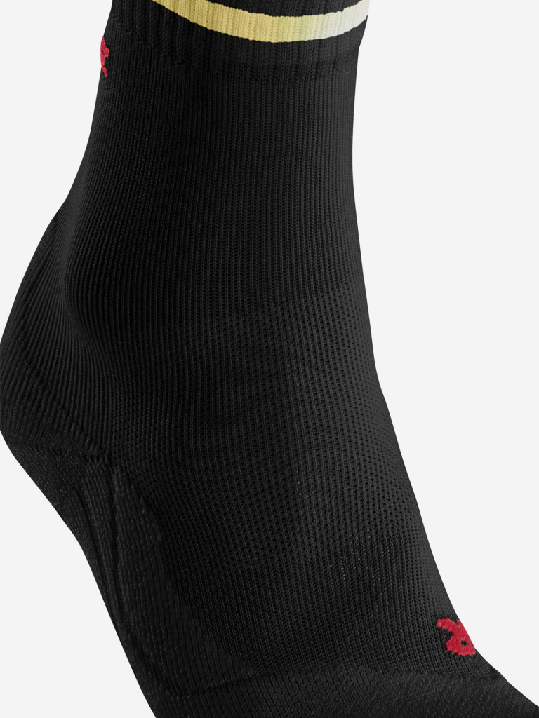 Мужские спортивные носки FALKE