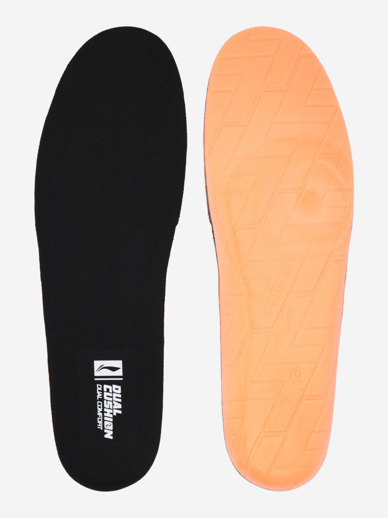 Кеды женские Li-Ning Future C1
