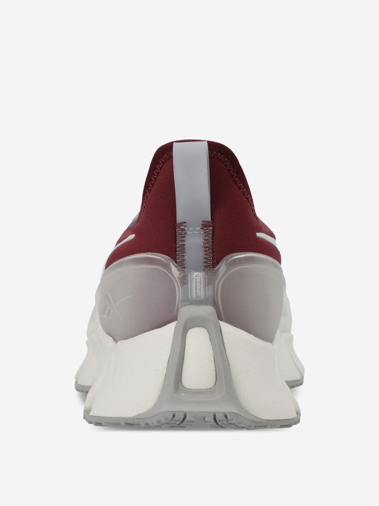 Кроссовки мужские Reebok Zig Kinetica 3