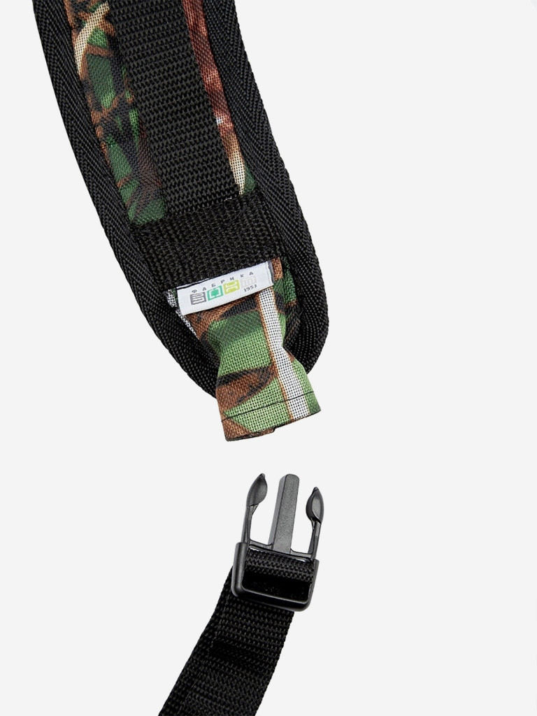 Рюкзак "БУЛЛЕТ OUTDOOR", 30 л., водонепроницаемый