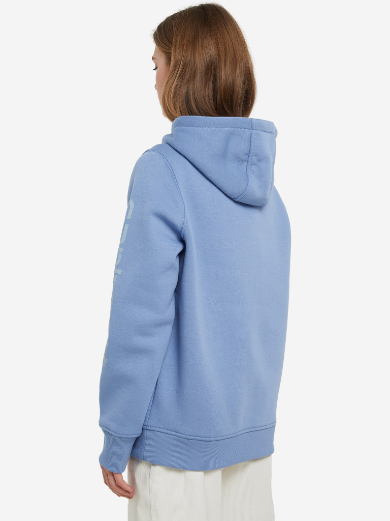 Худи женское Carhartt