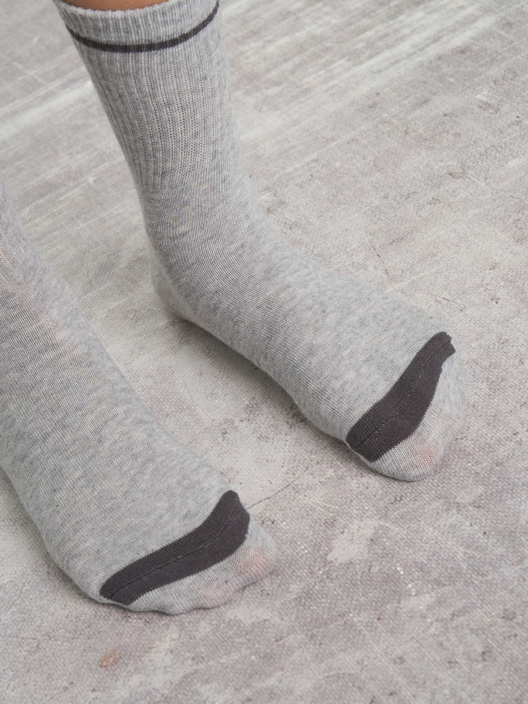 Носки для мальчиков Demix, 3 пары