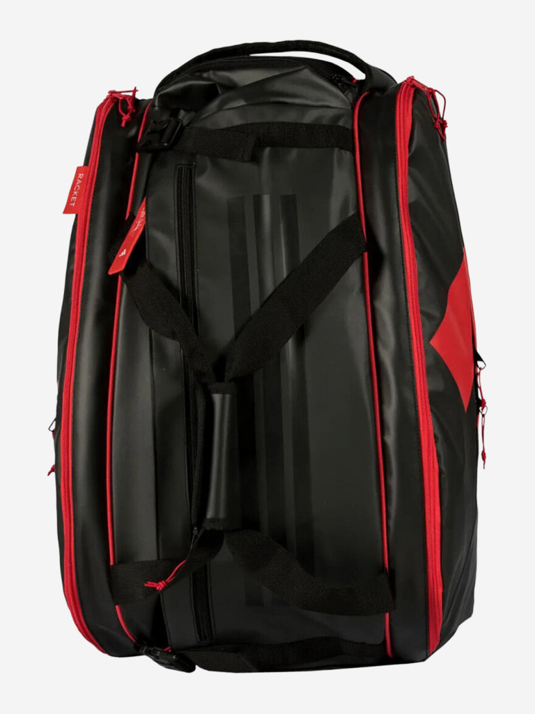 Сумка для падела Adidas Multigame 2026