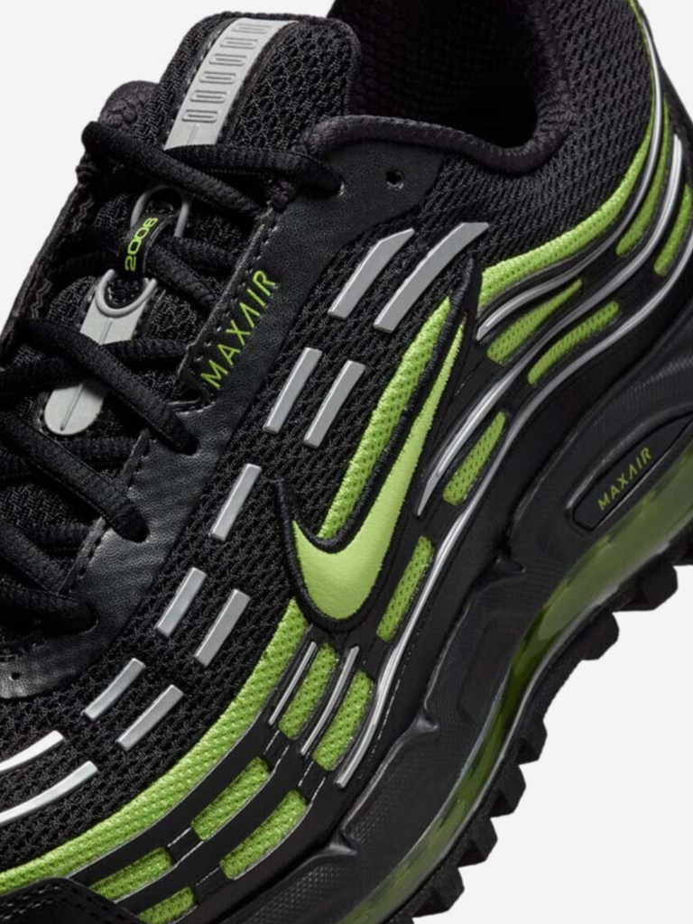 Кроссовки мужские Nike Air Max TL 2.5