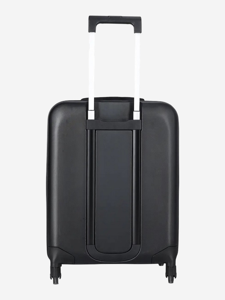 Чемодан складной Rollink Flex Light, 40L (размер S),