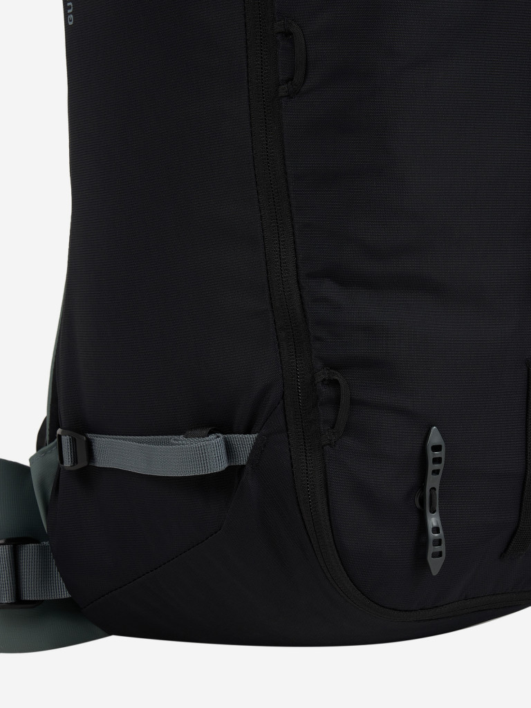 Рюкзак deuter Guide 34 л