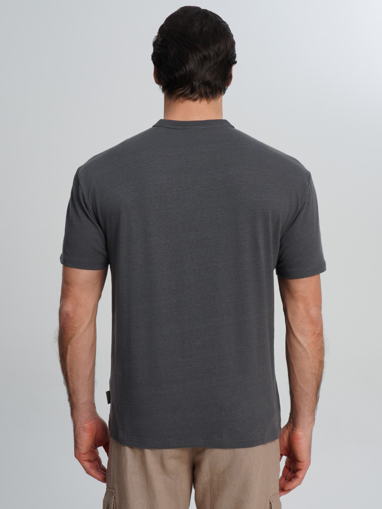 Футболка мужская Cordillero