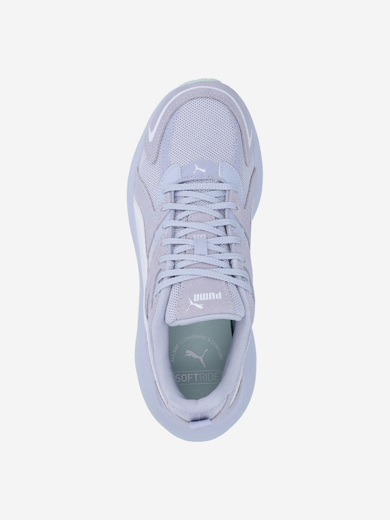 Кроссовки женские PUMA Hypnotic