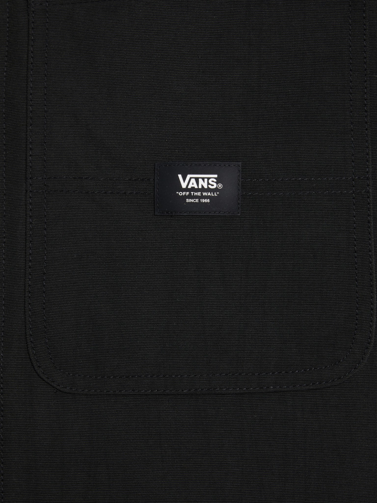 Куртка утепленная мужская Vans Drill Chore