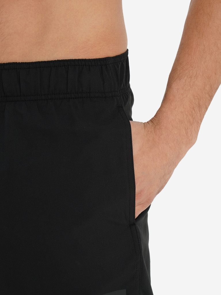 Шорты плавательные мужские Termit