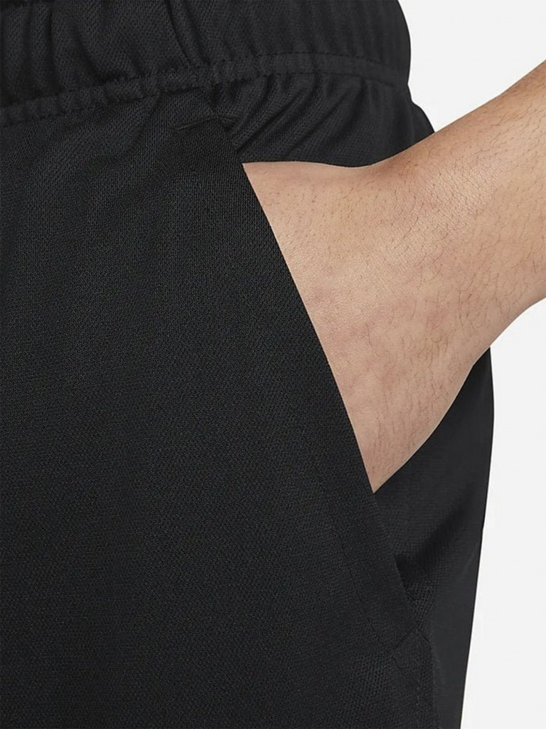 Шорты мужские Nike Totality