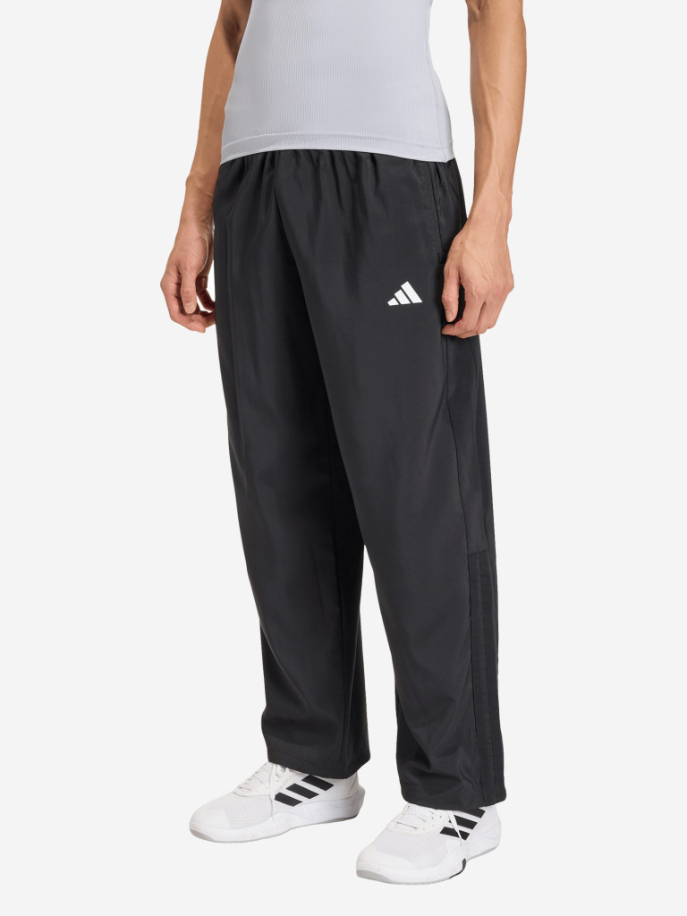 Брюки мужские adidas PrimeLift Essentials