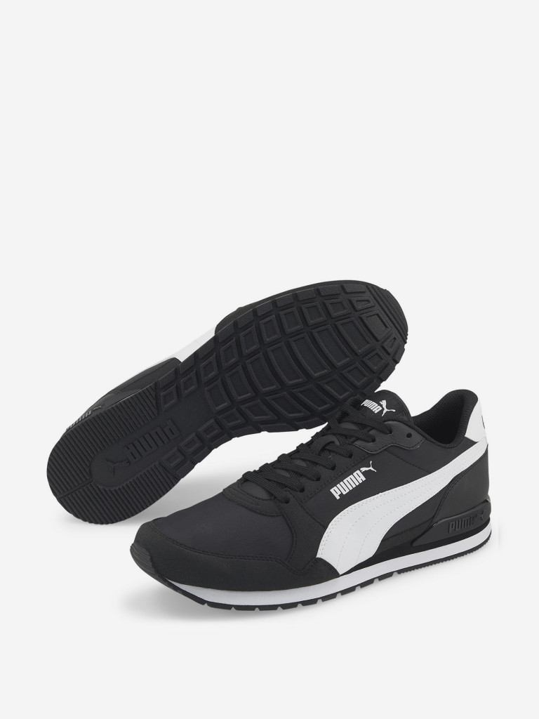 Кроссовки мужские PUMA St Runner V3 NL