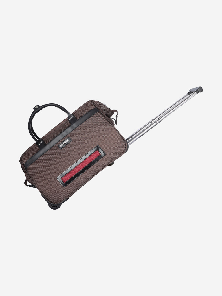 Дорожная сумка RION+