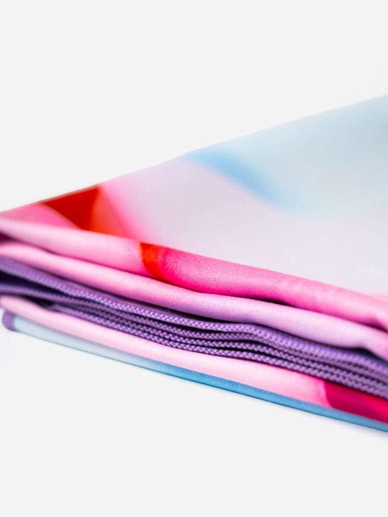 Полотенце для девочек PlayToday