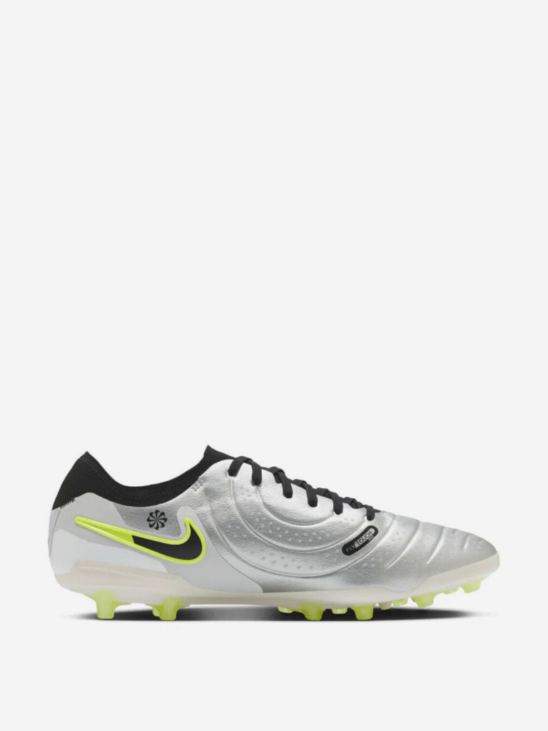 Бутсы Nike Tiempo Legend 10 Pro AG