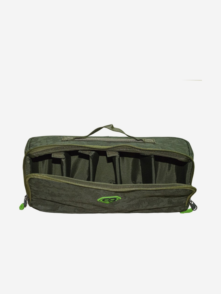 Сумка CARP PRO Diamond для аксессуаров Multi