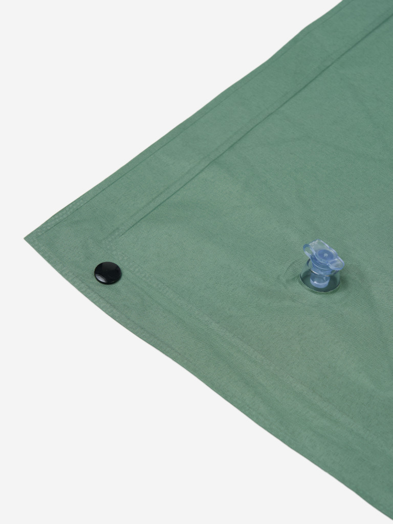 Матраc самонадувающийся Outventure