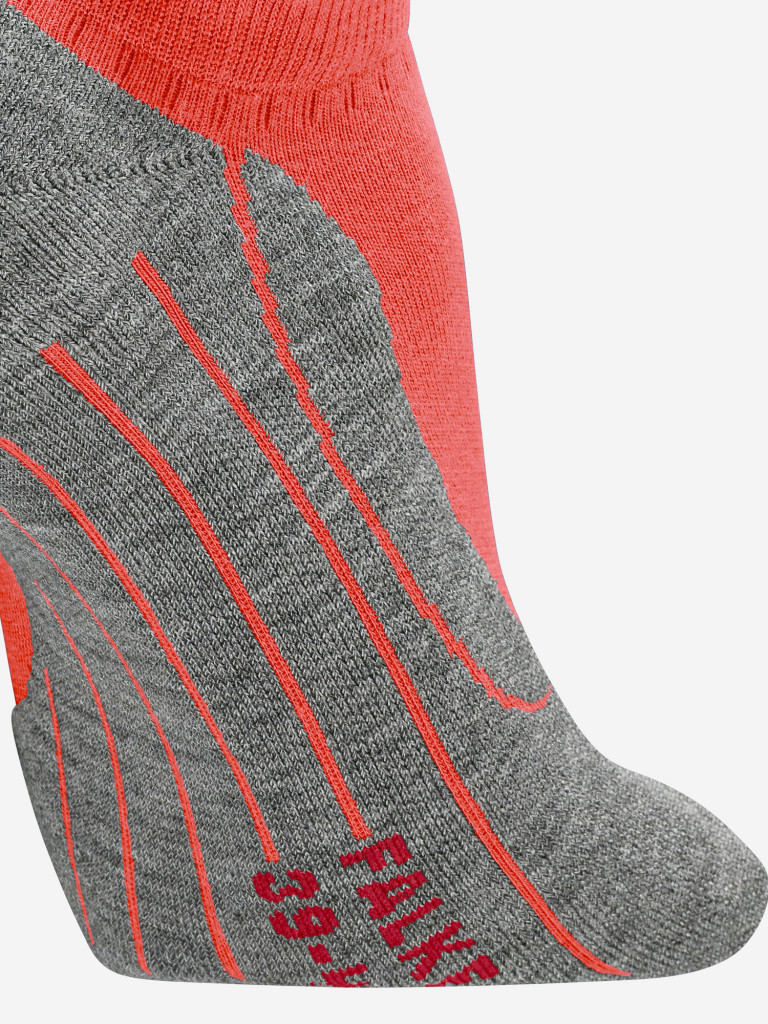 Женские спортивные носки FALKE