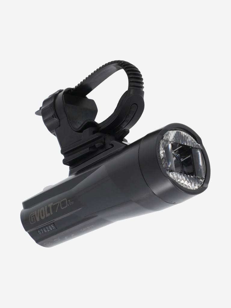 Фонарь велосипедный передний Cat Eye Gvolt70.1