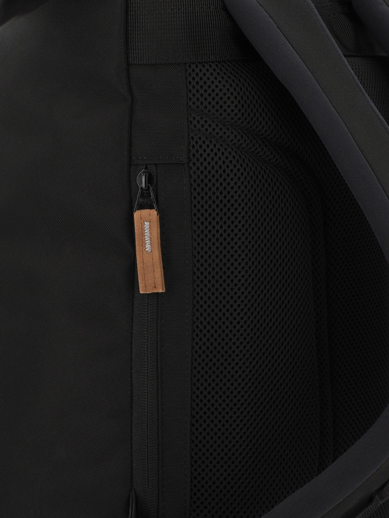 Рюкзак Fischer Eco, 25 л