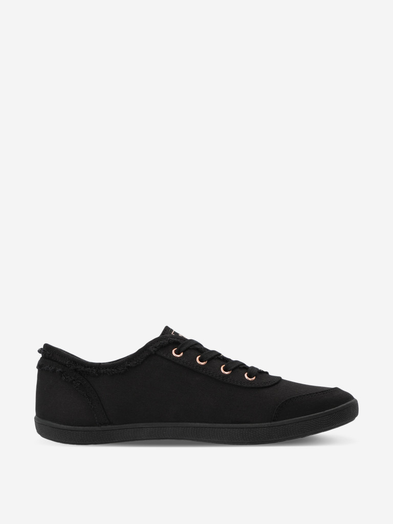 Кеды женские Skechers Bobs B Cute