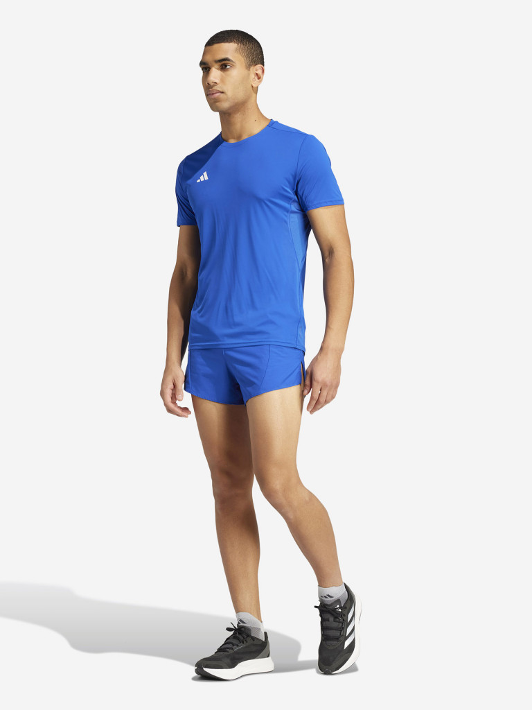 Футболка мужская adidas