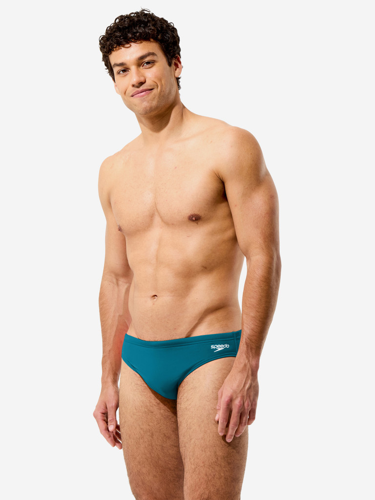 Плавки мужские Speedo Endurance+