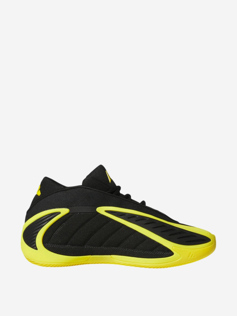 Кроссовки Adidas Anthony Edwards 2