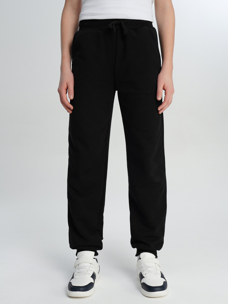 Брюки для мальчиков GSD