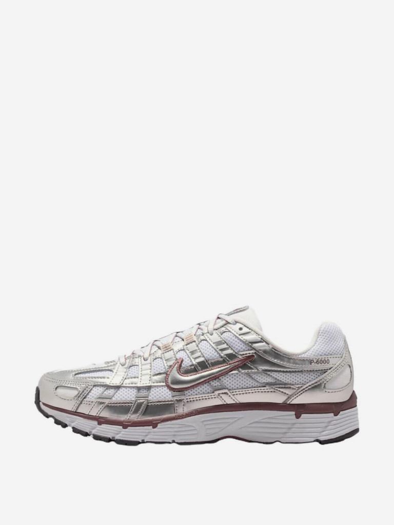 Кроссовки женские Nike P-6000