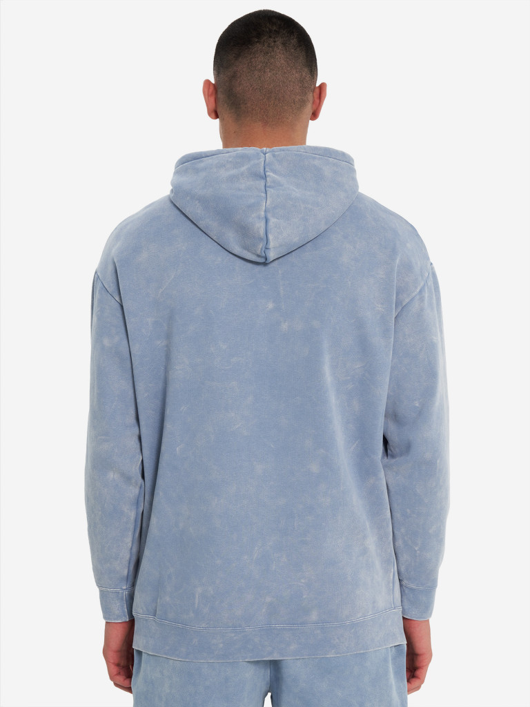 Худи мужское PUMA Ess Elevated