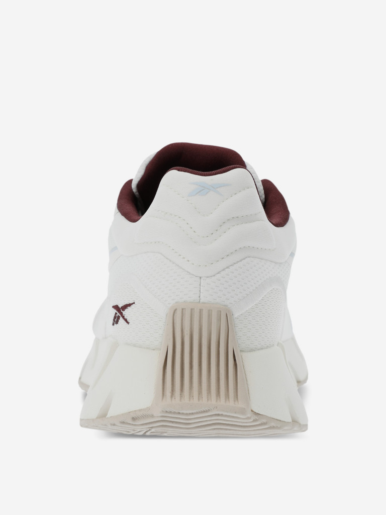Кроссовки женские Reebok Zig Dynamica 4