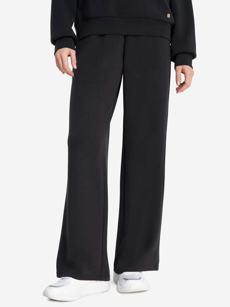 Брюки женские Sensana