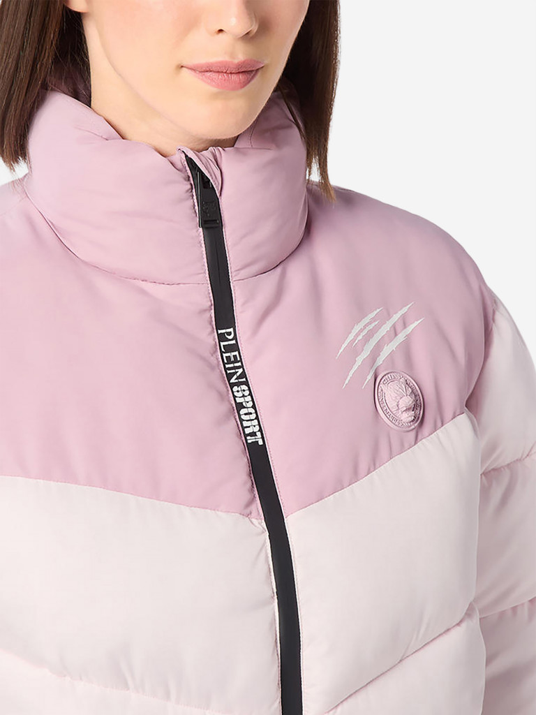 Куртка Plein Sport
