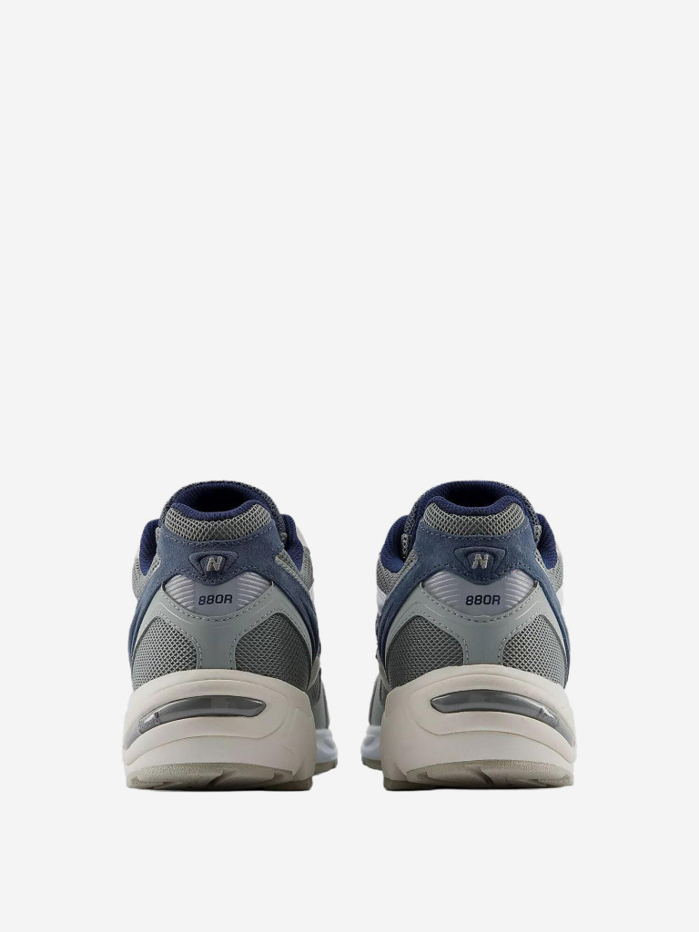 Кроссовки мужские New Balance 880R
