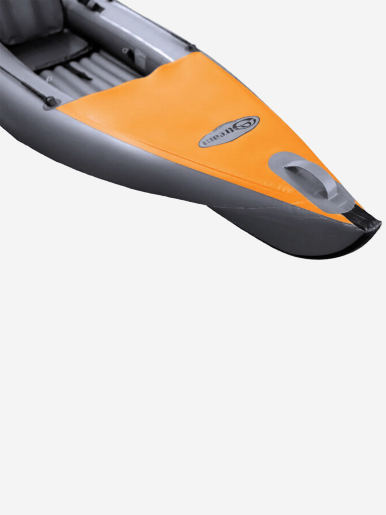 Байдарка Stream "Хатанга-1"