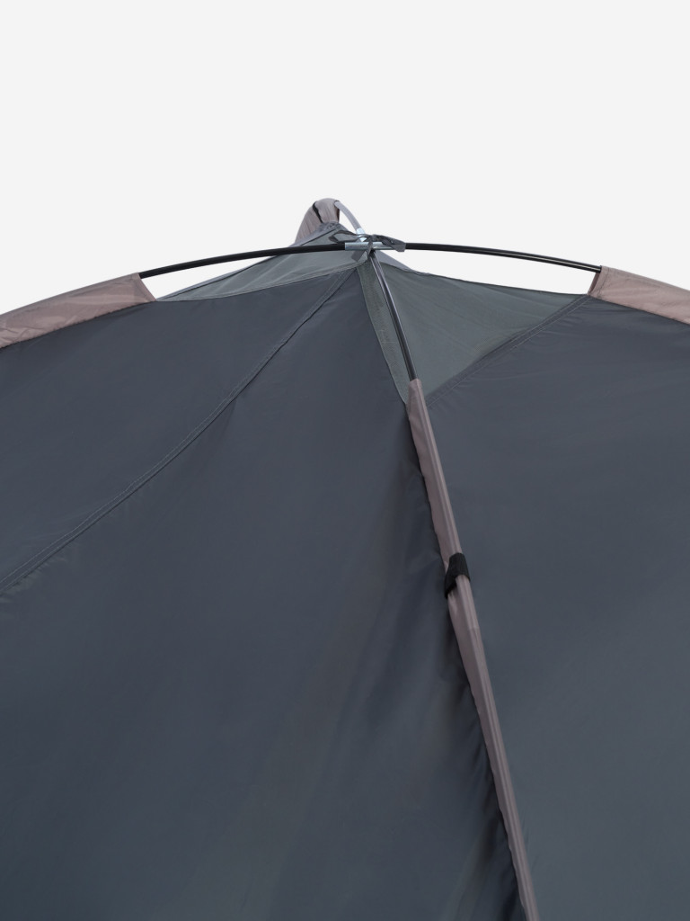 Палатка 4-местная Outventure Monodome