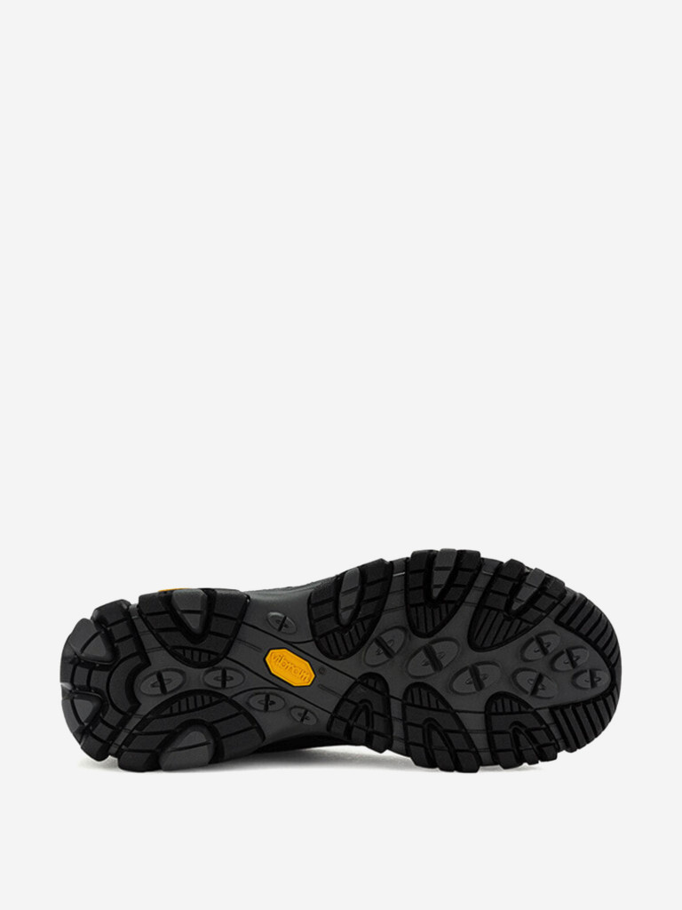 Кроссовки Merrell MOAB 3 EDGE