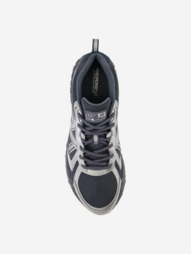 Кроссовки мужские New Balance 410v5
