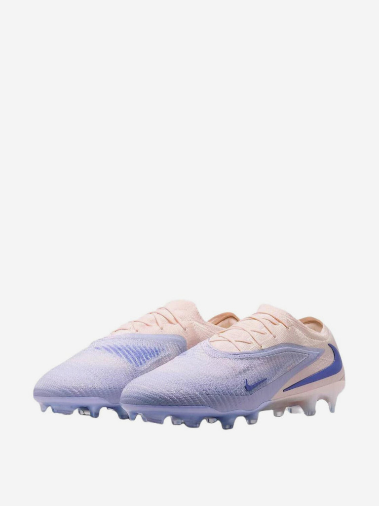 Бутсы Nike Phantom 6 Low Elite LV8 FG