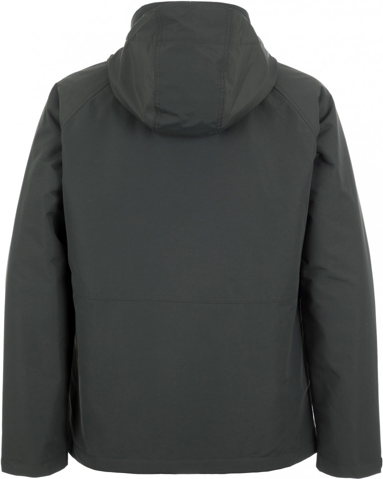 Куртка утепленная мужская Columbia Columbus Creek Insulated