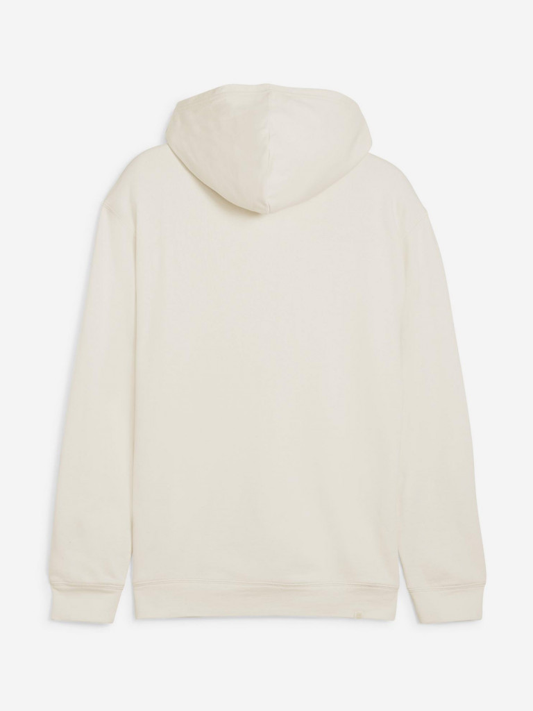 Худи мужское PUMA