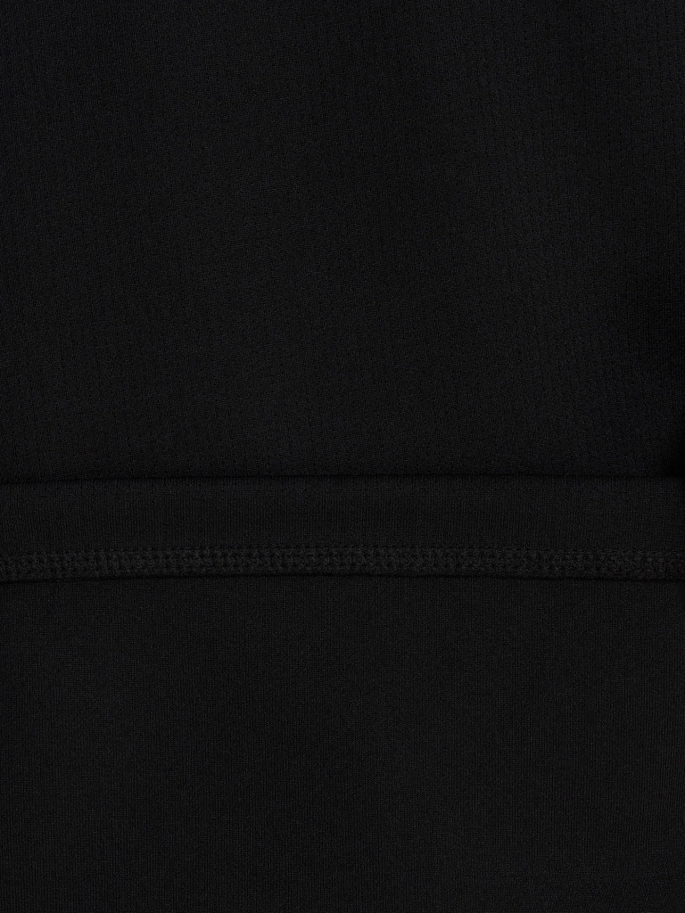 Поло с длинным рукавом мужское Kappa