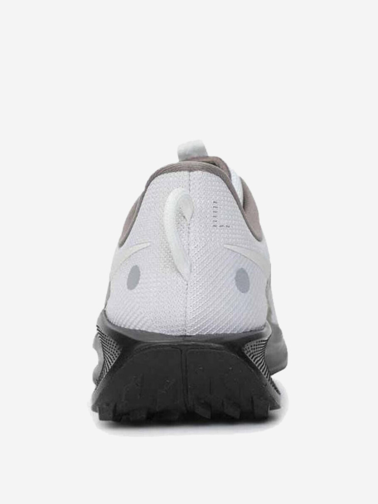Кроссовки Nike Pegasus Trail 5