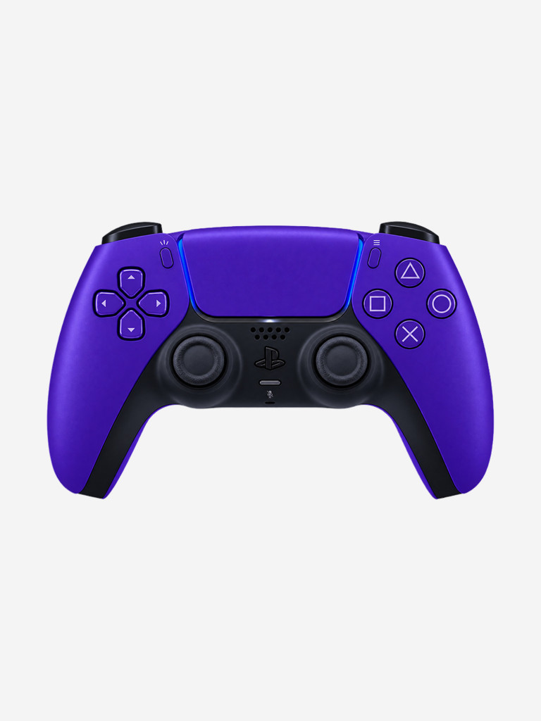 Геймпад PlayStation DualSense PS5
