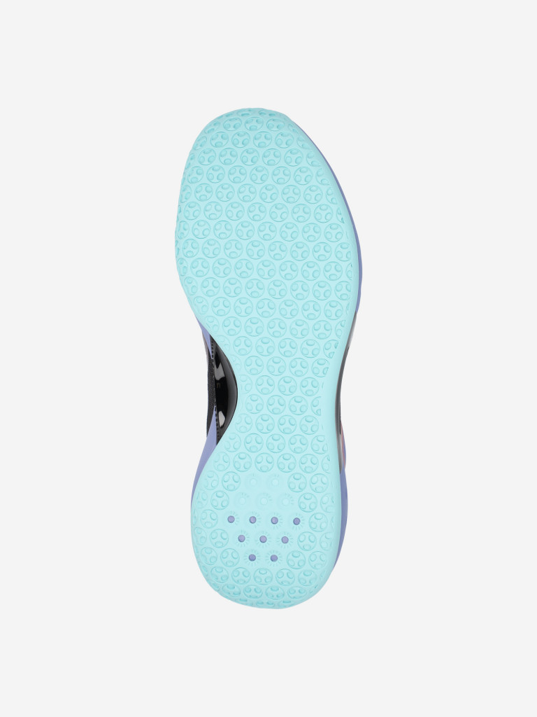Кроссовки мужские Li-Ning